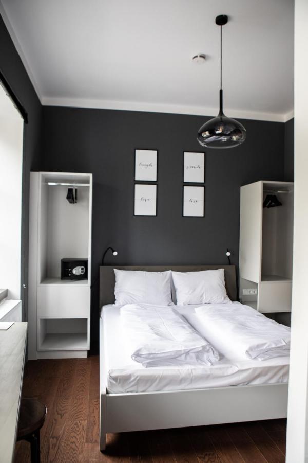 Hotel Restaurant Joseph Bruckneudorf Luaran gambar